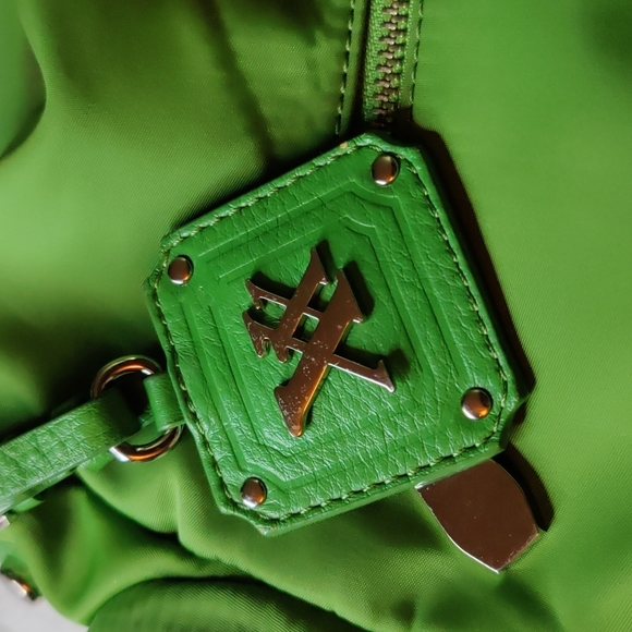 🔷Maxx New York Purse - Picture 7 of 7